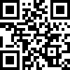 https://qudsonline.ir/xcXJk
