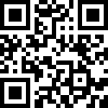 https://qudsonline.ir/xcQRp