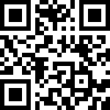 https://qudsonline.ir/x7kq3