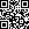 https://qudsonline.ir/x6Fqw