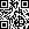 https://qudsonline.ir/xbXc7