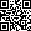 https://qudsonline.ir/xcLz5