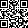 https://qudsonline.ir/x7Xbr