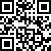 https://qudsonline.ir/xbmDk