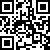 https://qudsonline.ir/x9VtC