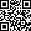 https://qudsonline.ir/xcVsH