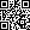 https://qudsonline.ir/x7Xrh