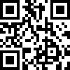 https://qudsonline.ir/x7pY2