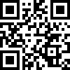 https://qudsonline.ir/xbTRX