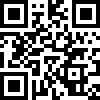 https://qudsonline.ir/x8m2p