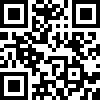 https://qudsonline.ir/x9KYK