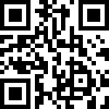 https://qudsonline.ir/x6wXx
