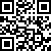 https://qudsonline.ir/xbMK8