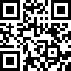https://qudsonline.ir/x5rDf