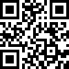 https://qudsonline.ir/xcVCZ