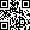 https://qudsonline.ir/x8wTC