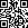 https://qudsonline.ir/x8SRs