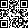 https://qudsonline.ir/xb3xx
