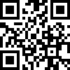 https://qudsonline.ir/xbrV6