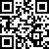 https://qudsonline.ir/x4LMC