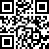 https://qudsonline.ir/xcMw8