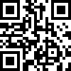 https://qudsonline.ir/xbJFz