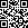 https://qudsonline.ir/x6wRc