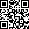 https://qudsonline.ir/xcnn4
