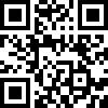 https://qudsonline.ir/xcsM6