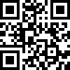 https://qudsonline.ir/xcPHy