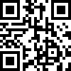 https://qudsonline.ir/x6tdn