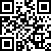 https://qudsonline.ir/x6Fj5