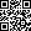 https://qudsonline.ir/xcMc8
