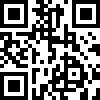https://qudsonline.ir/x9bdQ