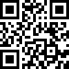 https://qudsonline.ir/xcJCv