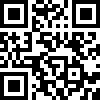 https://qudsonline.ir/x8Hj6