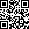 https://qudsonline.ir/xcKCV