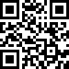 https://qudsonline.ir/x7WzM