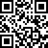 https://qudsonline.ir/xcKPL
