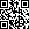 https://qudsonline.ir/x9kLf