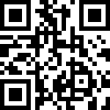 https://qudsonline.ir/xcPFR