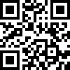 https://qudsonline.ir/xcKYp