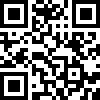 https://qudsonline.ir/x8V2k