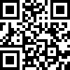 https://qudsonline.ir/xcVwz