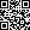 https://qudsonline.ir/x6mt9