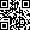 https://qudsonline.ir/x8HRY