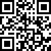 https://qudsonline.ir/xcfdF