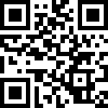 https://qudsonline.ir/xbSnk