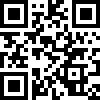 https://qudsonline.ir/x6CkR