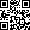 https://qudsonline.ir/x8mBh